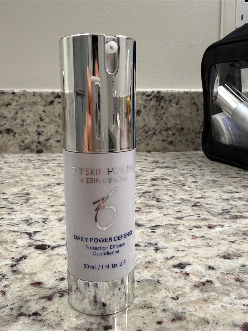 Daily Power Defense - ZO Skin Health NWOT